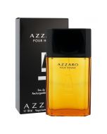 Azzaro Pour Homme EDT 100ml