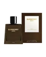 Burberry Hero For Men - Parfum 100ml