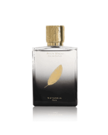 Nayassia Bevin House EDP 100Ml