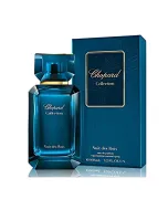 عطر شوبارد كولكشن نويت دى روز - أو دو بارفان 100 مل