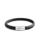 Rt Tateossian Bracelet for men - Black