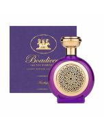 Boadicea The Victorious Amethyst EDP 100ml