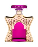عطر بوند نمبر 9 دبى جارنيت اودى بيرفيوم 100 مل