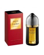 عطر كارتير باشا ايديشن نوار ليميتد ايديشن او دو تواليت 100مل