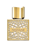 Nishane Hacivat Oud Extrait De Parfum 50Ml