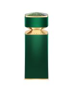 عطر بولغارى كوبرا اودى بيرفيوم 100 مل