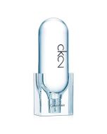 عطر كالفن كلاين CK2 - أو دو تواليت 50 مل