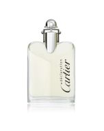 عطر كارتير ديكليريشن اودى تواليت 100 مل 