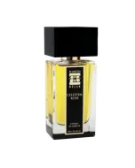 عطر رامون بيجار سيليستيال روز إكستريت دى برفيوم 100 مل