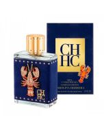 Carolina Herrera Ch Under The Sea For Men EDP 100Ml