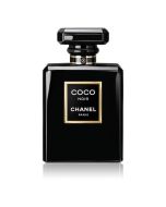 شانيل كوكو نوير - عطر فاخر وغامض للنساء

