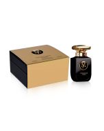 عطر ماى بيرفيوم كومباسيونات ساندال اكستريت دى بارفيوم 100 مل