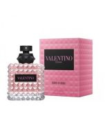 Valentino - Donna Born In Roma EDP 50Ml