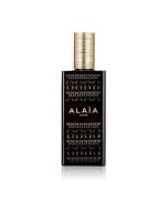 عطر الايا باريس للنساء اودى بيرفيوم 50 مل 