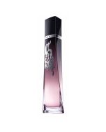 Givenchy Vig L'Intense EDP 50Ml