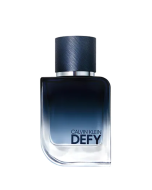 Calvin Klein Defy for men EDP 100Ml