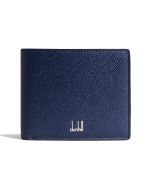 Dunhill Cadogan 4cc & Coin Purse Billfold Wallet