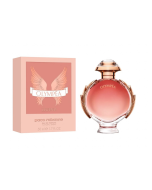 عطر باكو رابان اوليمبيا ليجيند للنساء اودى بيرفيوم 50 مل