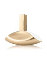 Calvin klein Euphoria Pure Gold EDP 100Ml