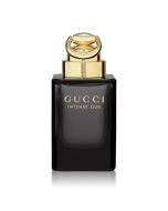 عطر جوتشى عود انتنس اودى بيرفيوم 90 مل