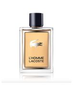 عطر لاكوست لا هوم اودى تواليت 50 مل