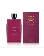 عطر جوتشى جلتى ابسلوت للنساء اودى بيرفيوم 90 مل 