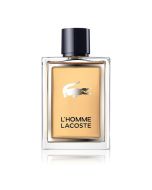 Lacoste L Homme Intense EDT 100Ml