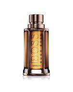 عطر هوجو بوس ذا سينت ابسلوت اودى بيرفيوم 100 مل