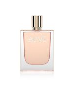 بوس الايف - عطر نسائي عصري وقوي
