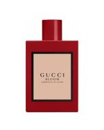 Gucci Bloom Ambrosia EDP 100Ml