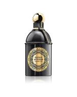 عطر جيرلان أنسنس ميثيك اودى بيرفيوم 125 مل
