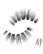 Madcosmetics -Madlashes Loony