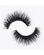 MadLashes Kooky 