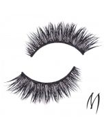 Madcosmetics -Madlashes Freak