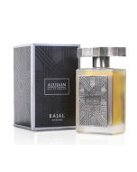 عطر كاجال الوجاين اودي بيرفيوم 100مل