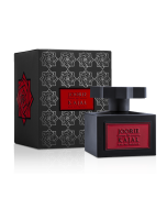 Kajal Joorie Edp 100Ml