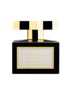 عطر  كاجال ياسمينا اودي بيرفيوم 100مل