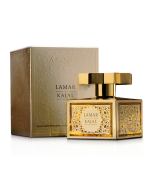 عطر  كاجال لامار اودي بيرفيوم 100مل