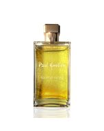 عطر بول ايميليان سوفليه ان تايم اودى بيرفيوم 100 مل