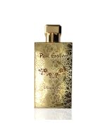عطر بول ايميليان لى سبيريت ديفاين اودى بيرفيوم 100 مل