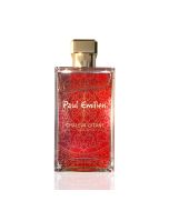 عطر بول ايميليان شالور جيتان اودى بيرفيوم 100 مل