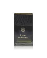Guru Love EDP 100Ml