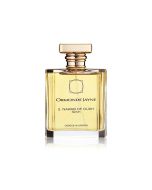 Ormonde Jayne Nawab Of Oudh EDP 88Ml