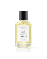 عطر توماس كوسمالا بخور أليكسير #9 اودى بيرفيوم 100مل