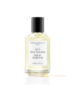 عطر توماس كوسمالا سيفى نوفيل #2 اودى بيرفيوم 100مل
