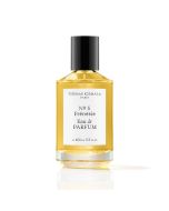 Thomas Kosmala Frenesie #5 EDP 100ML