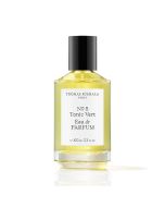 عطر توماس كوسمالا تونيك فيرت #8 اودى بيرفيوم 100مل