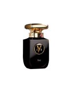 My Perfume Fleur EDP 100ML
