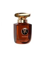 عطر ماى بيرفيوم باودرى اودى بيرفيوم 100 مل