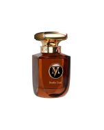 عطر ماى بيرفيوم روستيك عود اودى بيرفيوم 100 مل